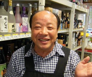 09_oumiya_syatyou_DSCF0030