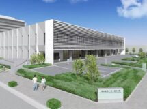 第５回まちづくり勉強会、「将来見通しと地域経済循環」を学びました。